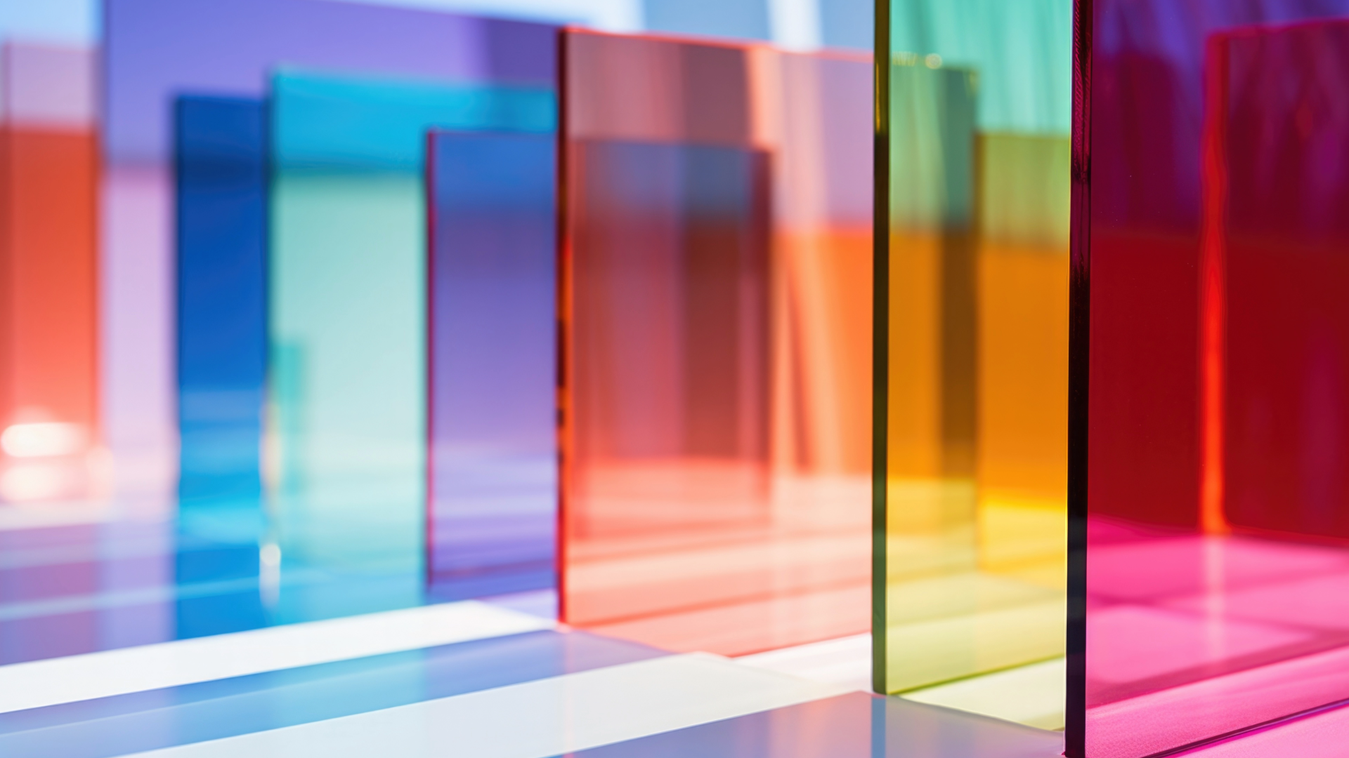 Acrylic Facts Acrylic Facts